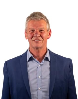 Gerhard Täge