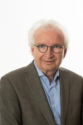 W. Gradisen
