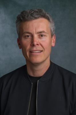 Q.C. van Lierop
