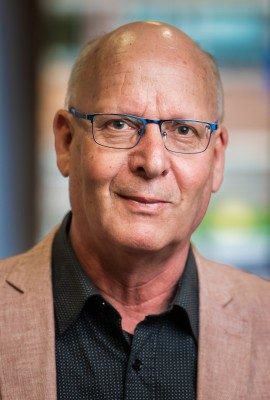 Jan Talens