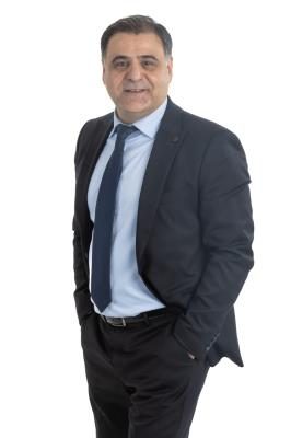 Kubulay Gündüz