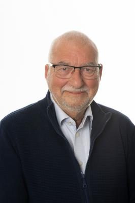 L. Smink