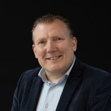 Menno Feitsma