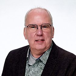 M.H.A. Tijssen