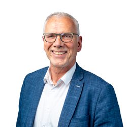 J.P. van der Spek