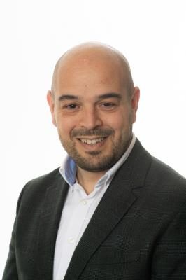 A. Saddiki