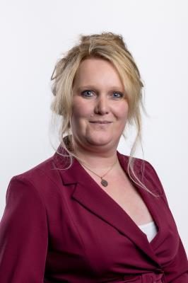 Kim Martens