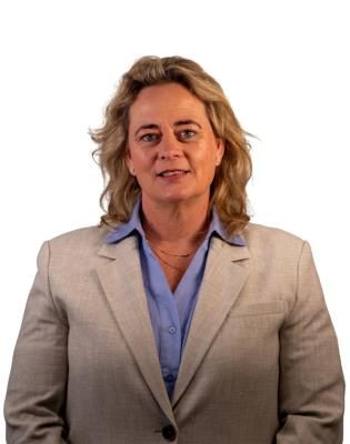 Jolanda Kuiper