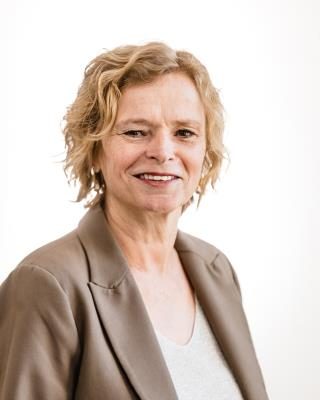 E.M.A.W. van den Bogaart