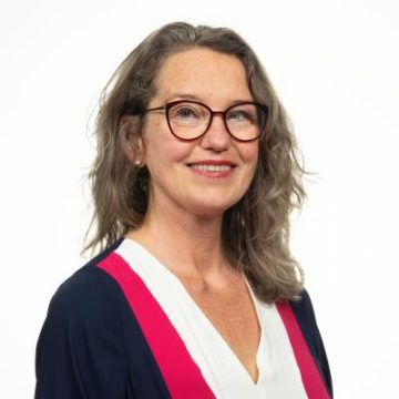 R. Renzema