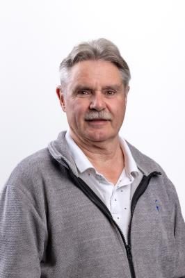 Wil Verhoeven