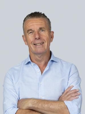 Jan Flipsen