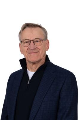 Hans Crebas