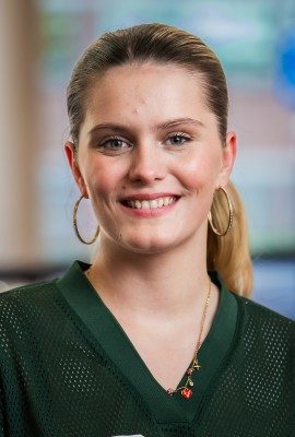 Roos Bentum