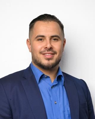 Mehmetali Gormez