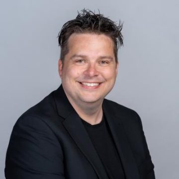 C.J.A.N. van Doevendans (ONS)