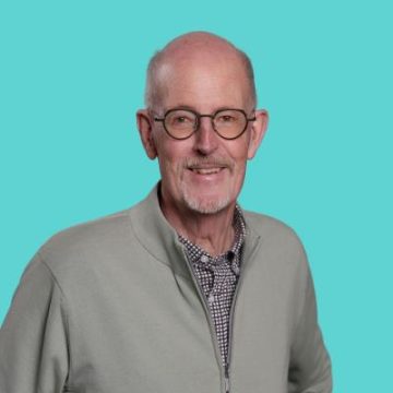 P.A.G. Versteeg