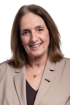 E.A.H.M. (Betsy) de Kock
