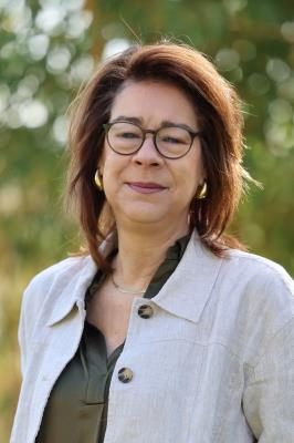 N.A.A.C.M. (Nancy) van Abeelen