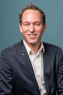 Rob Lute