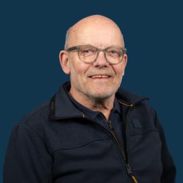 Chris de Raaf