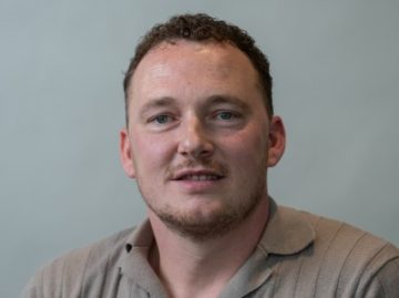 Gerrit Verdoes