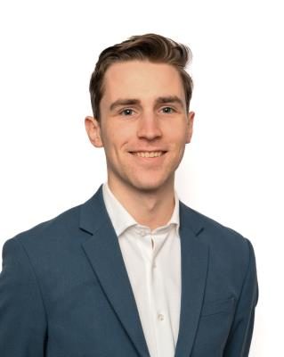 Chris Julius