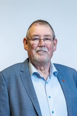 IJde van Kammen