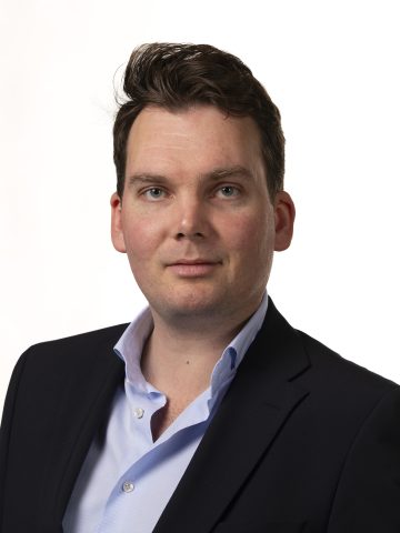 Simon Ceulemans