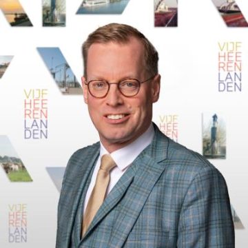 H.A. Wijnmaalen