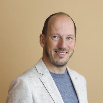 Paul Oonk