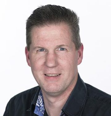 R. (René) Looijs