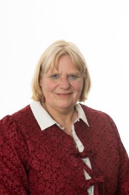A. van Iperen