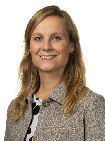 Jantine Zwinkels