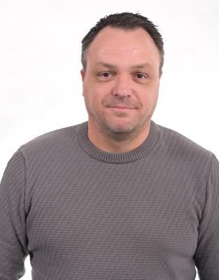 Marco van Driel