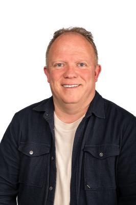 Robert Zeijen