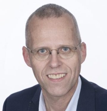 N.J. (Hans) Stam