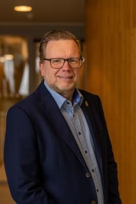 P.J.C. Mevissen