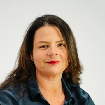 M. Kuijer