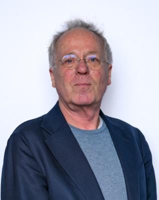 Herman Krans