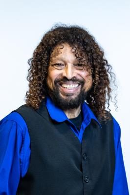 Marcello Stewart