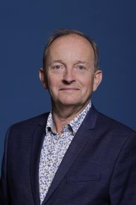 Michiel Eerenberg