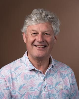 Lou Schilder