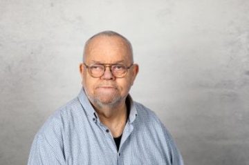 J.H. (Johan) Lammering