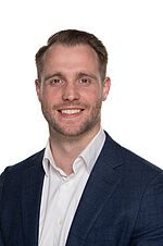 M. Honkoop