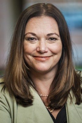 Tirza van Brakel-Engberts