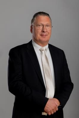 M. Zwankhuizen