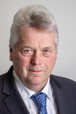 Eimert Verkaik
