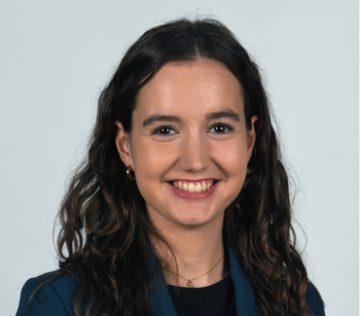 Nikita van Dieën