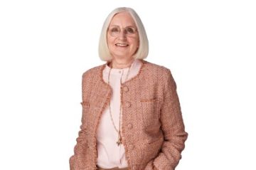 Jeltsje van der Schaar